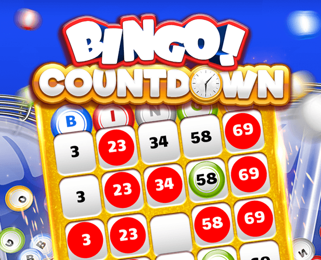 Bingo-Countdown-4.png