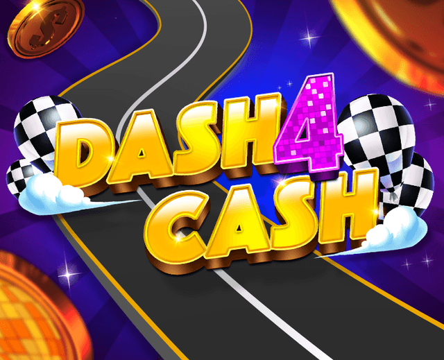 Dash-4-Cash-Tournaments-3.png