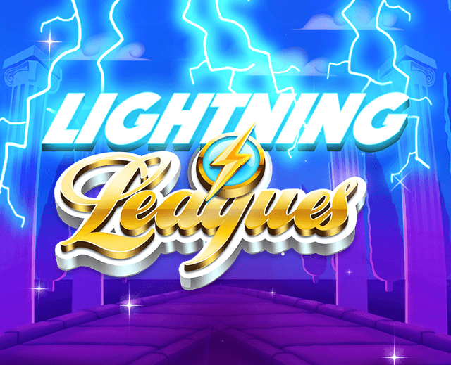 Lightning-Leagues-5.png