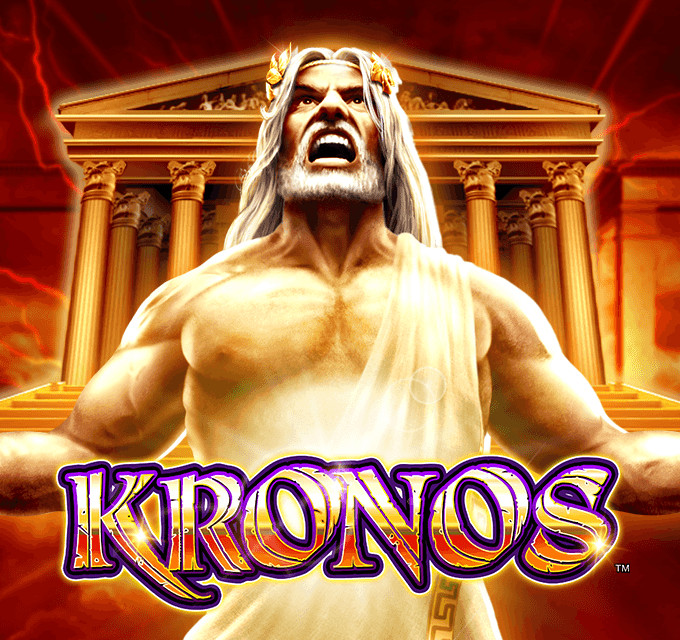 Kronos-A.png