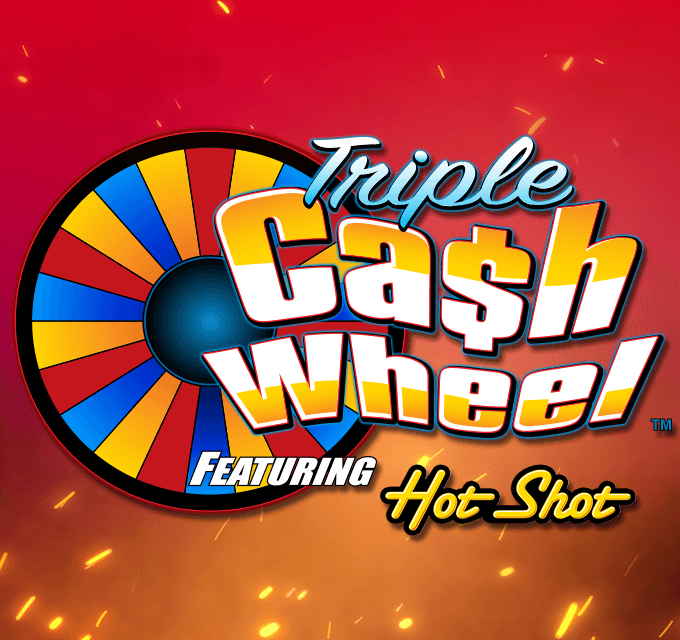 Triple-Cash-Wheel-Featuring-Hot-Shot1.png