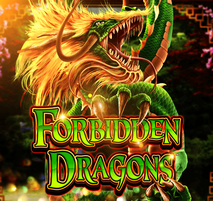 Forbidden-Dragons1.png