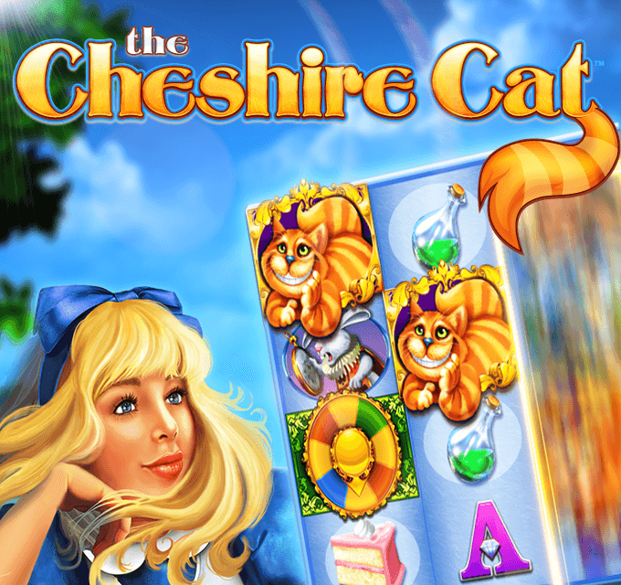 Cheshire-Cat2.png