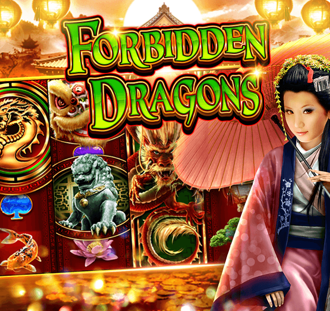 Forbidden-Dragons2.png