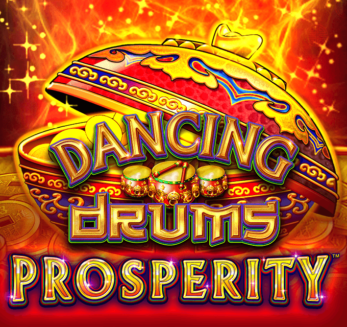 Dancing-Drums-Prosperity1.png