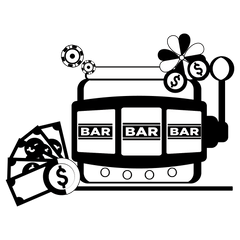 slot machine bar symbol (2).png