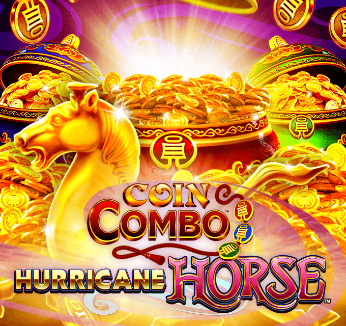 Coin-Combo-Hurricane-Horse1.png