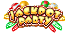 Free Slots - Jackpot Party Casino