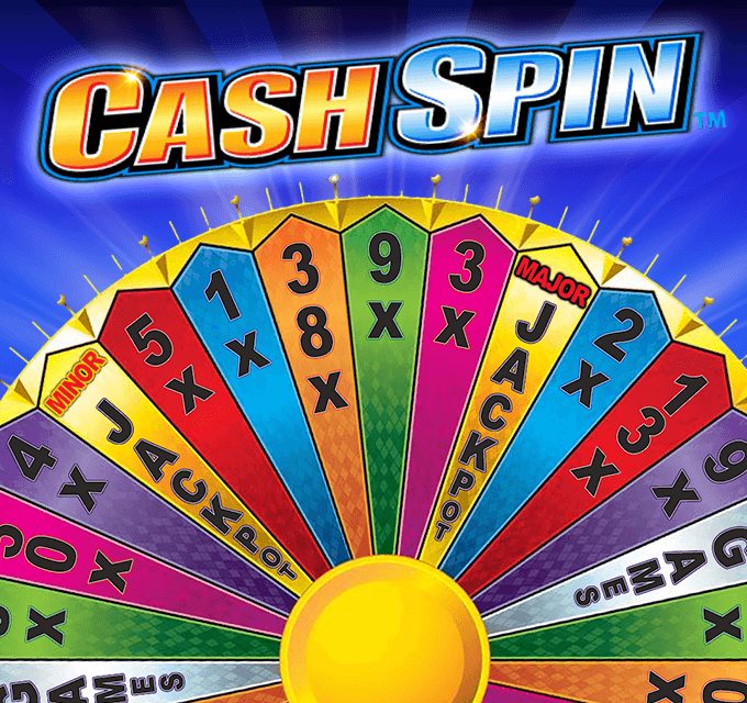 Cash-Spin-1.png