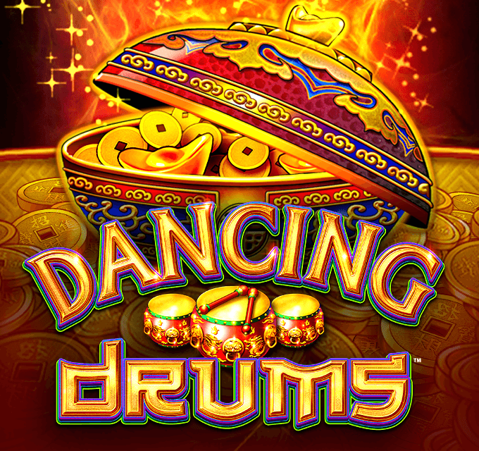 Dancing-Drums1.png