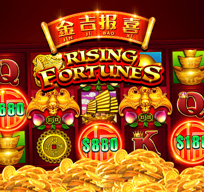 Jin-Ji-Bao-Xi-Rising-Fortunes2.png