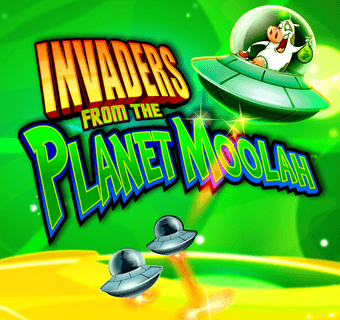invaders from the planet moolah jackpot