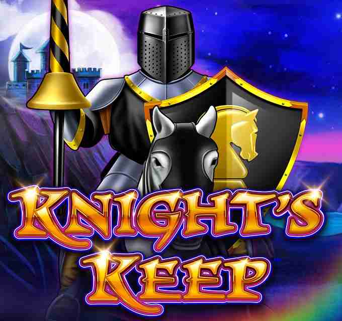 Knights-Keep-1.png