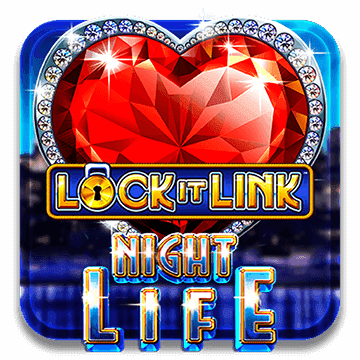 Lock It Link: Nightlife
