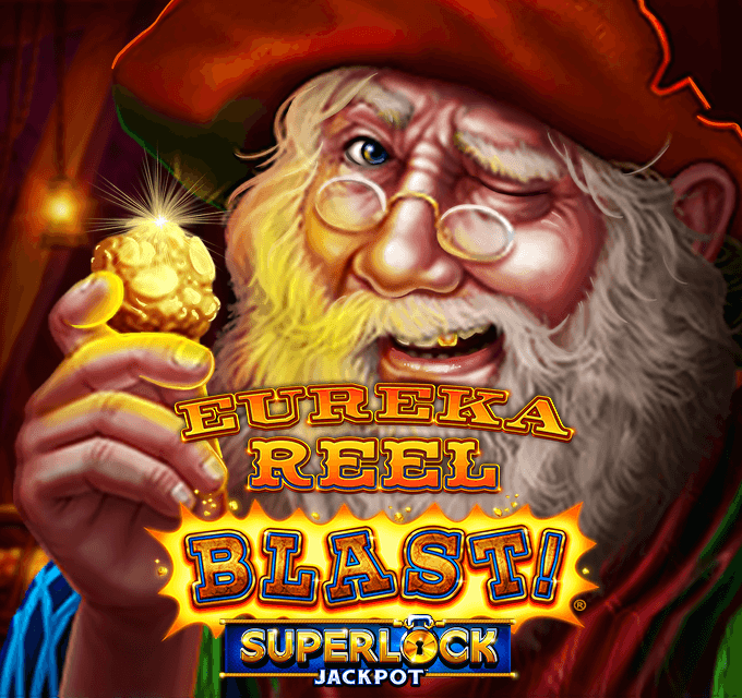 SuperLock-Jackpot-Eureka-Reel-Blast1.png