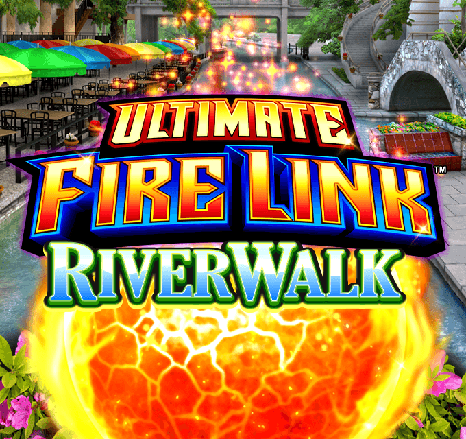 Ultimate-Fire-Link--River-Walk-1.png