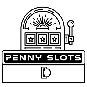 Penny_slots.png