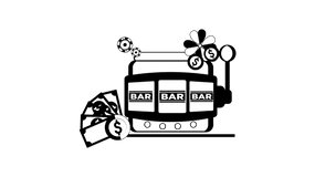 slot machine bar symbol.png