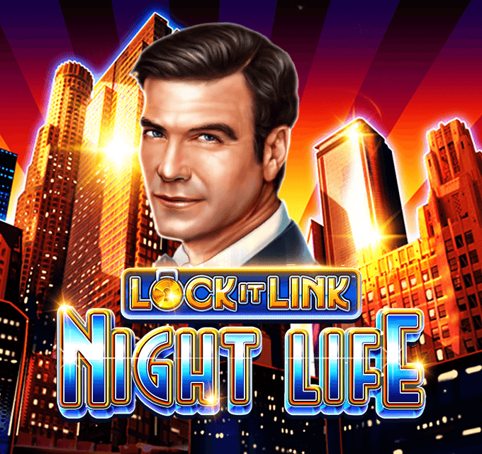 Lock-It-Link-Nightlife-A.png