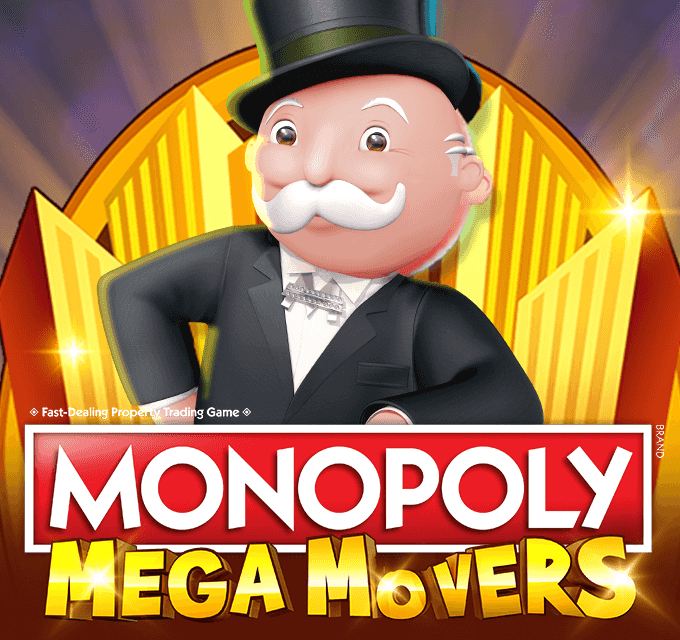 Monopoly-Mega-Movers1.png