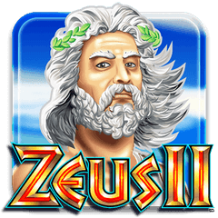 Zeus 2 Slot Machine Online – Play Free Zeus Casino Game