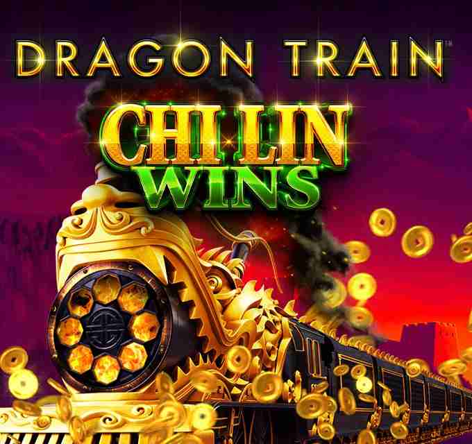 DragonTrainChiLiWins1.png