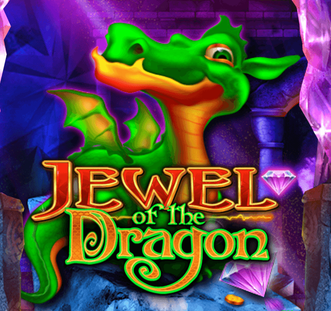 Jewel-of-the-Dragon1.png