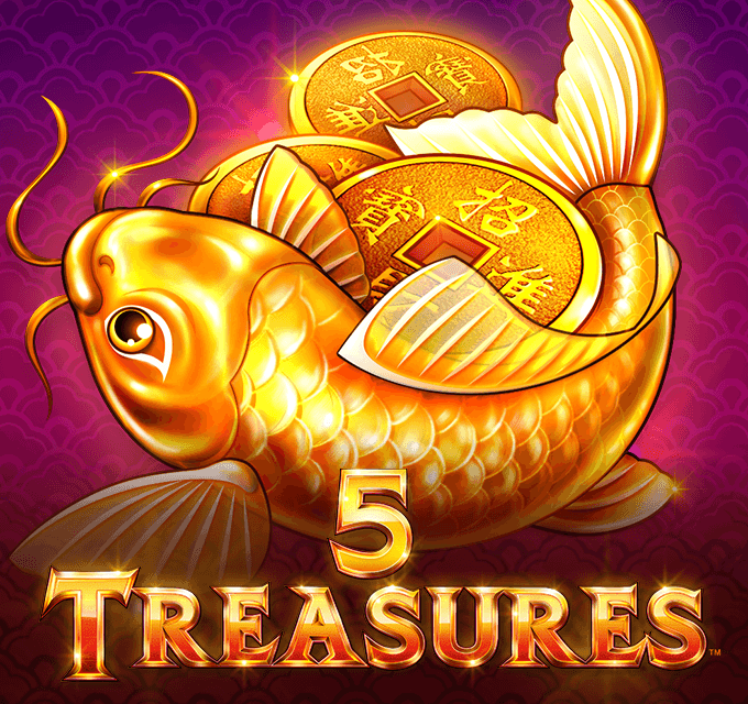 5-Treasures1.png