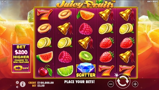 Slot Machine Reels: Comprehensive Guide for Players