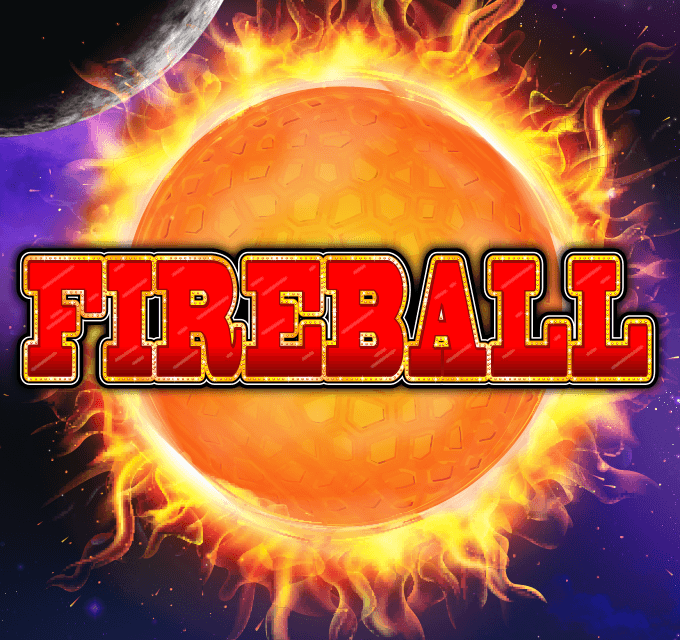 fireball1 (1).png