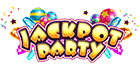 Free Slots - Jackpot Party Casino