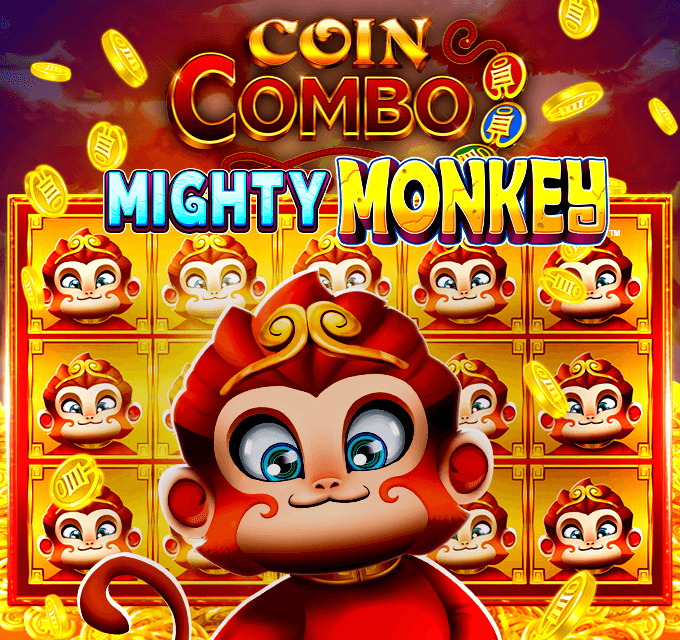 Coin-Combo-Mighty-Monkey1.png