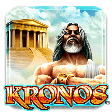 kronos slot machine tips