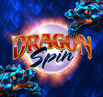 Play Dragon Spin Slot Machine Online | Jackpot Party Casino