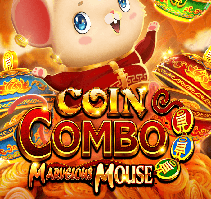 Coin-Combo-Marvelous-Mouse1.png