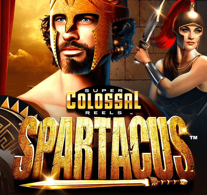 Super-Colossal-Reels-Spartacus1.png