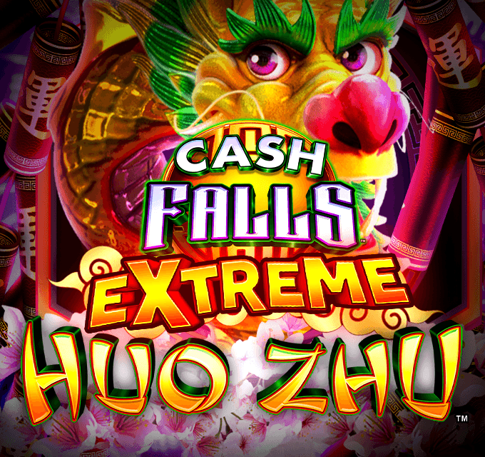 Cash-Falls-Huo-Zhu -2.png
