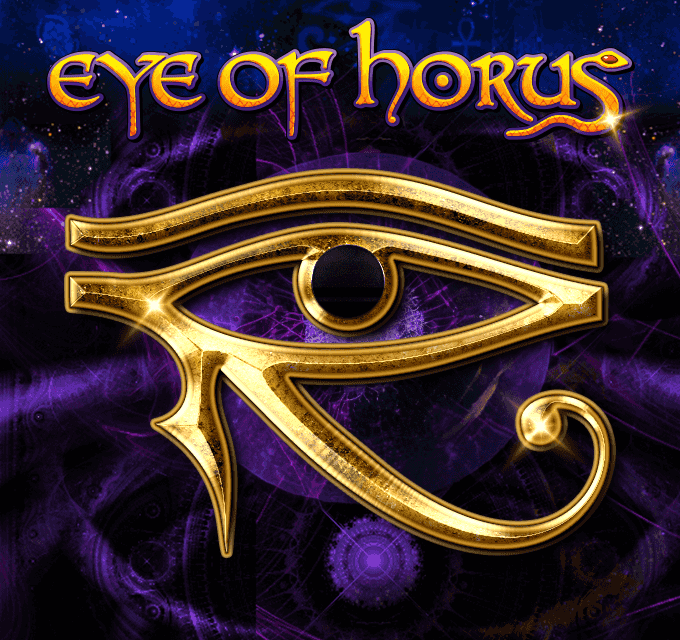 Eye-of-Horus-1.png